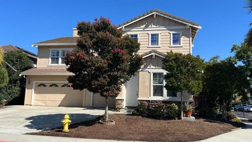 9632 Cherrywood Ct, Gilroy, CA, 95020-8146 | Card Image
