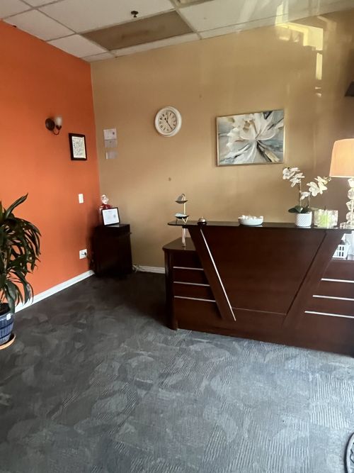 3534 S Redwood Rd, Taylorsville, UT, 84119-3819 | Card Image