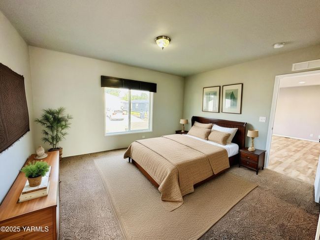 Primary Suite | Image 8