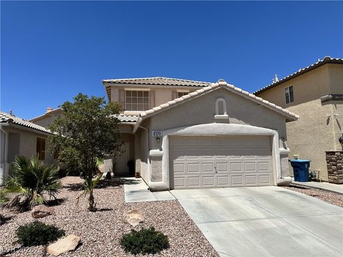 8520 Last Point Ave, Las Vegas, NV, 89129-8323 | Card Image