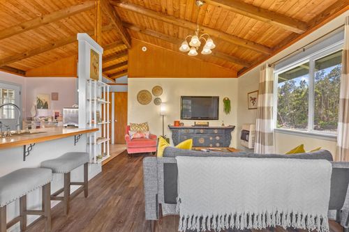 11-3681 Old Volcano Rd, VOLCANO, HI, 96785 | Card Image