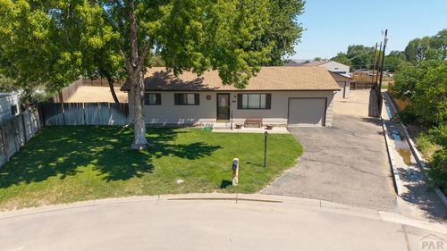 2021 Zinno Blvd, Pueblo, CO, 81006-1834 | Card Image