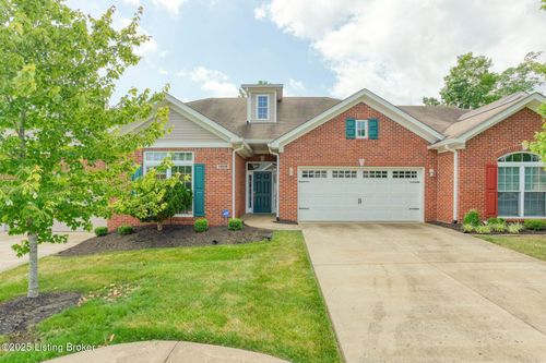 4b-14518 Lake Village Dr, Louisville, KY, 40299-5893 | Card Image