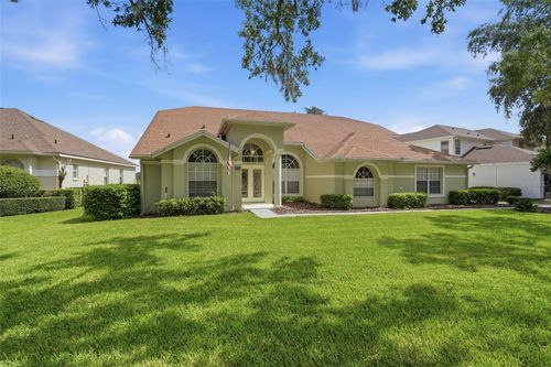 1526 Cherry Lake Way, Lake Mary, FL, 32746-1905 | Card Image