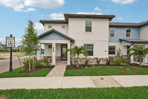 17841 Broadleaf Loop, VENICE, FL, 34293 | Card Image