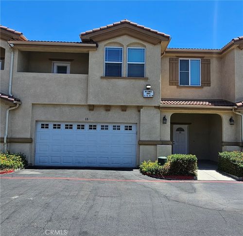 15-8185 Banana, Fontana, CA, 92335 | Card Image