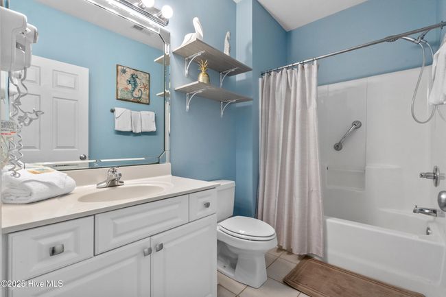 APT-3709 - 140 Avian Dr, Condo with 2 bedrooms, 2 bathrooms and null parking in Sunset Beach NC | Image 35