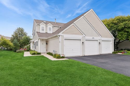 104-2911 Bartlett Ct, Naperville, IL, 60564-4864 | Card Image