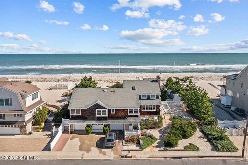 262 Sunset Ln, Mantoloking, NJ, 08738-1321 | Card Image