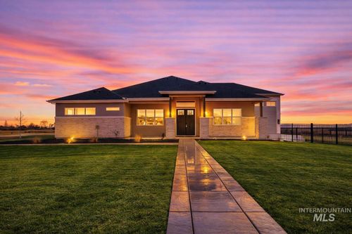 7265 E Red Kite St, Nampa, ID, 83686-1030 | Card Image