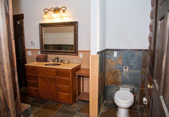 2003 W Hanover Rd, House other with 4 bedrooms, 4 bathrooms and null parking in Hanover IL | Image 38