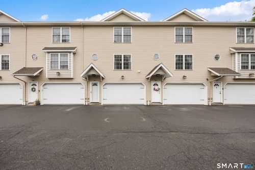 17-180 Grilleytown Rd, Waterbury, CT, 06704-5406 | Card Image