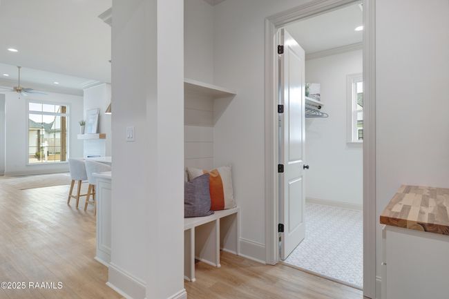 109 Shadows Bend-12 | Image 12