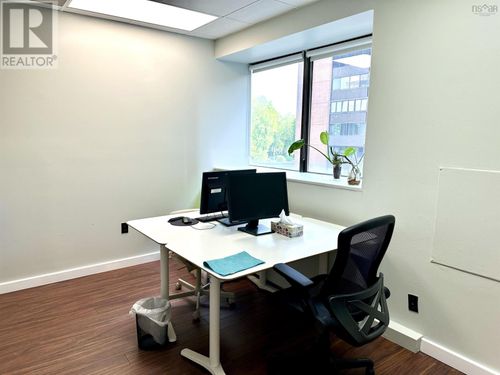 334-5991 Spring Garden Rd, Halifax, NS, B3H1Y6 | Card Image