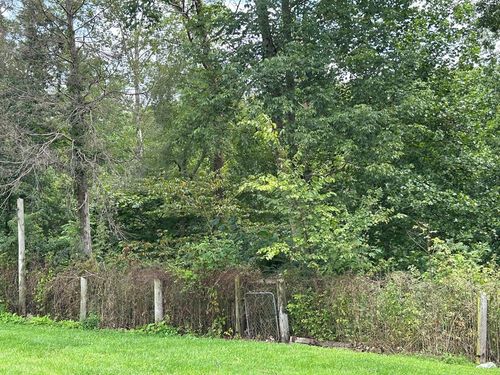 Lot 14 Twin Peaks Ln, Monroe, TN, 38573 | Card Image