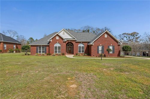 6090 Celeste Rd, Saraland, AL, 36571-8766 | Card Image