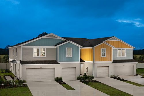 4188 Hummock Pl, HAINES CITY, FL, 33844-9294 | Card Image