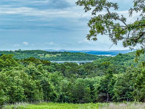5 Marion County 2028, Yellville, AR, 72687-9711 | Card Image