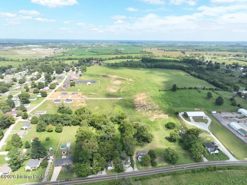 0 Temple Dr, Springfield, KY, 40069 | Card Image