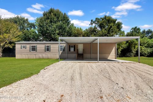 153 Paulette Ln, Crowley, LA, 70526-3148 | Card Image