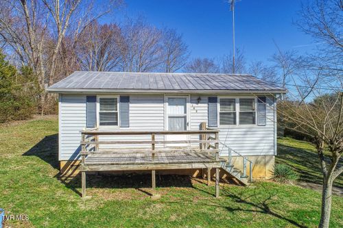 167 Guntown Road, Rogersville, TN, 37857 | Card Image