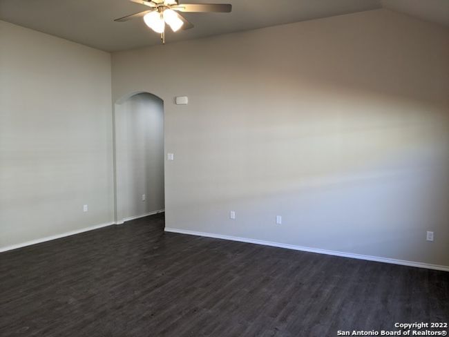 624 Heathers Way, Home with 3 bedrooms, 2 bathrooms and null parking in Seguin TX | Image 12