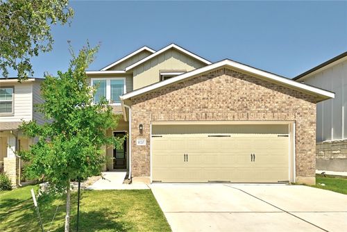 10207 Buster Dr, Austin, TX, 78748-4112 | Card Image