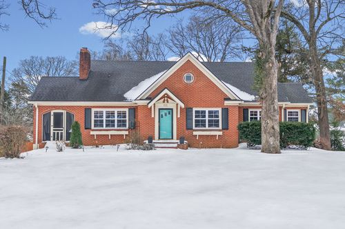 515 Country Club Ln, Hopkinsville, KY, 42240-4814 | Card Image