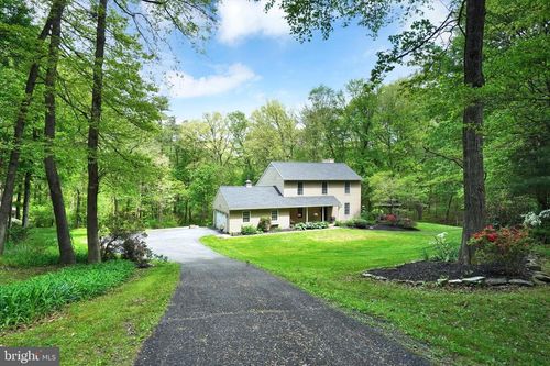 14 Lauriann Ct, Parkton, MD, 21120-9520 | Card Image