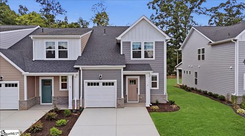 2 Otello Way, Greenville, SC, 29615 | Card Image