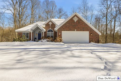 11410 Windsor Dr Ne, Sparta, MI, 49345-8516 | Card Image