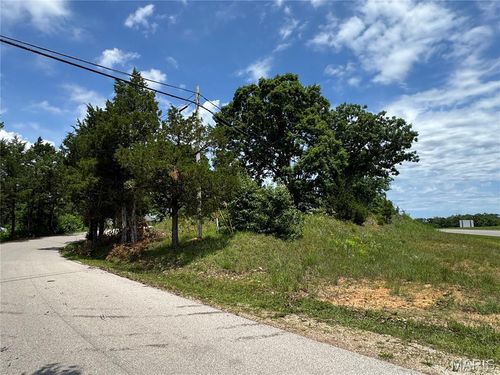 TBD Helix Dr, Saint Robert, MO, 65584 | Card Image