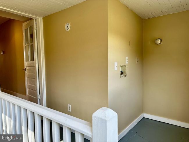 2331 Orange Rd, House other with 3 bedrooms, 2 bathrooms and null parking in PRATTS VA | Image 32