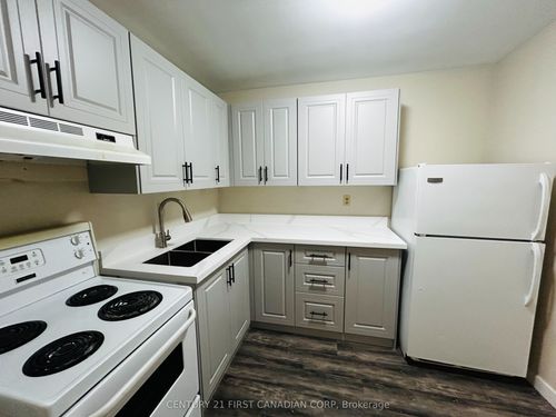 1011-573 Mornington Ave, London, ON, N5Y4T9 | Card Image