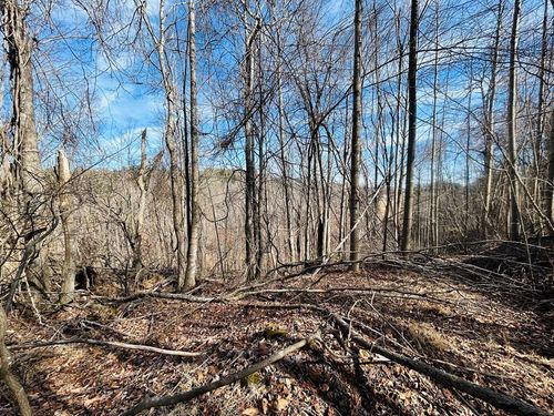 TBD Valley Hill Dr/Meadow Creek Rd, Galax, VA, 24333 | Card Image