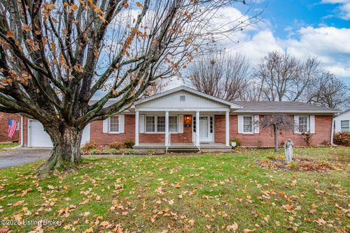428 Morningside Dr, Elizabethtown, KY, 42701-2223 | Card Image