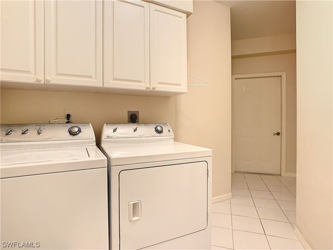 APT-104 - 1190 Egrets Walk Cir, Condo with 2 bedrooms, 2 bathrooms and null parking in NAPLES FL | Image 23