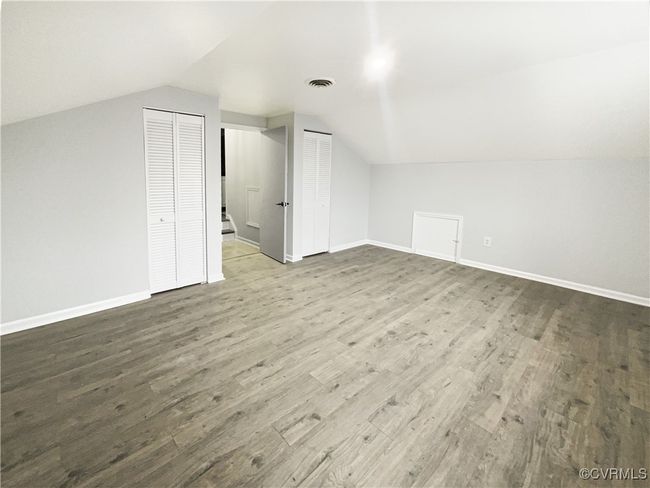 11617 Olde Coach Dr, House other with 4 bedrooms, 3 bathrooms and null parking in Midlothian VA | Image 18