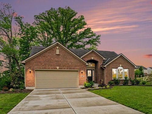 6159 Ballyshannon Dr, Union, KY, 41091-7523 | Card Image