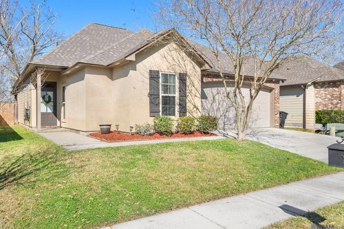15127 Beauty Berry Ave, Baton Rouge, LA, 70817-4623 | Card Image