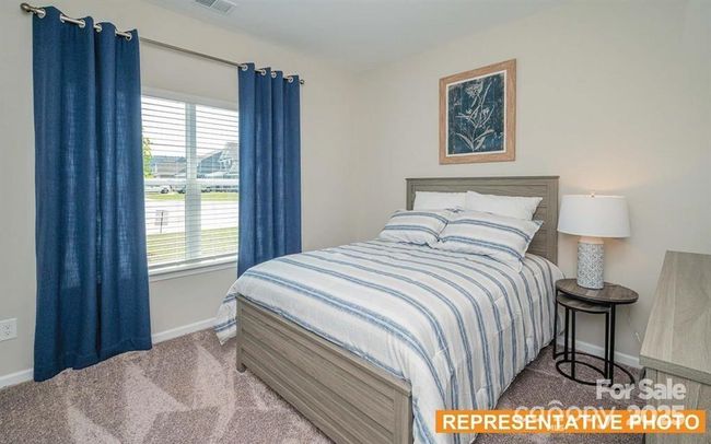 6215 Busch Way, House other with 3 bedrooms, 2 bathrooms and null parking in Midland NC | Image 8