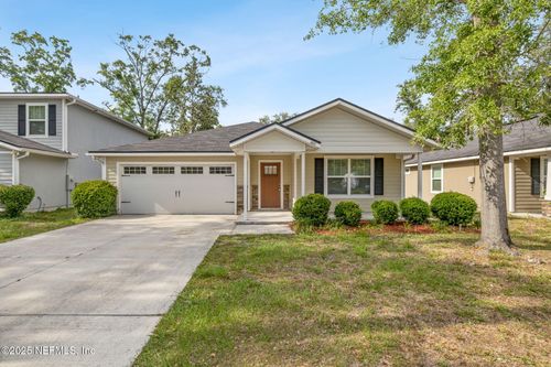 8037 Stuart Ave, JACKSONVILLE, FL, 32220-3374 | Card Image