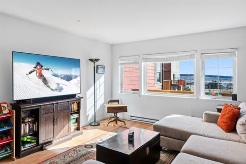 387-387 8th Ave, Fairplay, CO, 80440-5019 | Card Image