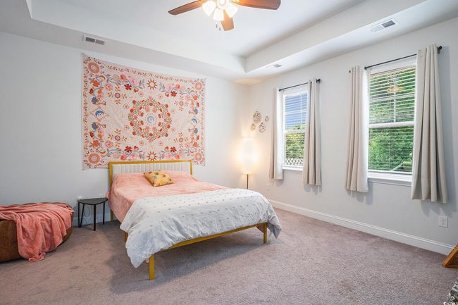 409 Spring View Ct, House other with 4 bedrooms, 2 bathrooms and 4 parking in Little River SC | Image 10