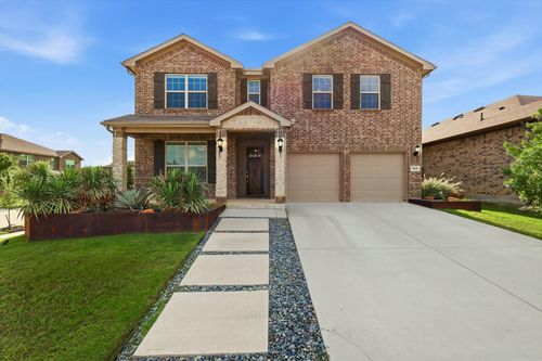 3820 Arroyo Trl, Denton, TX, 76208-6233 | Card Image