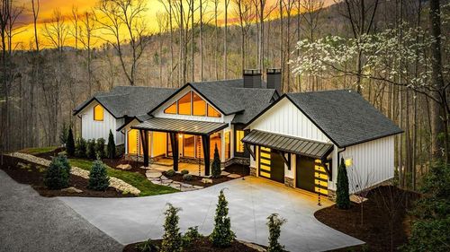 172 Oak St, Morganton, GA, 30560 | Card Image