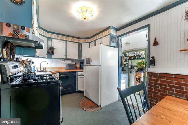 1817 Okiola Ave, House other with 2 bedrooms, 1 bathrooms and null parking in UPPER CHICHESTER PA | Image 8
