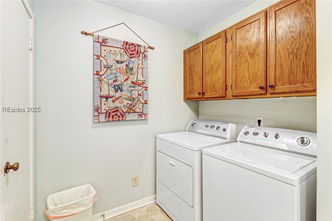 Laundry | Image 23