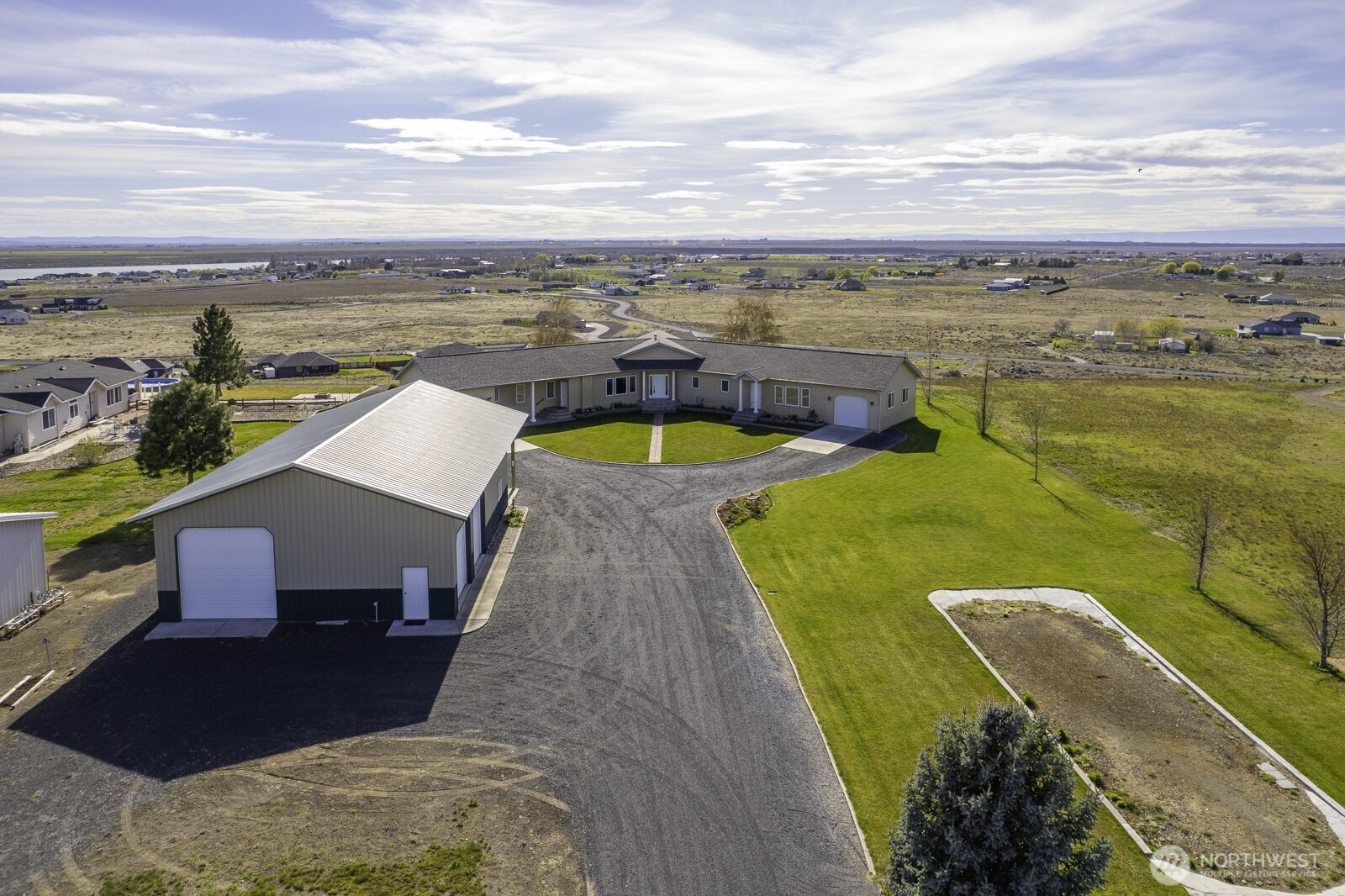 Residential in Moses Lake 5