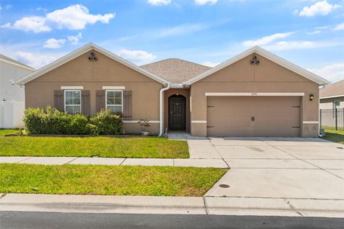 5771 Marsh Landing Dr, WINTER HAVEN, FL, 33881-7213 | Card Image